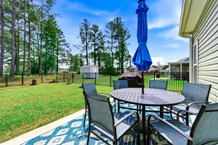 382 Long Meadow Dr, Loris, SC 29569 - Photo 29