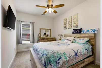 382 Long Meadow Dr., Loris, SC 29569 - Photo 21