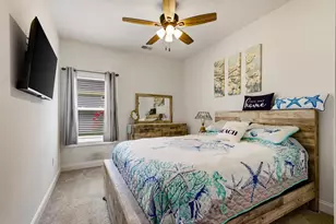 382 Long Meadow Dr, Loris, SC 29569 - Photo 21