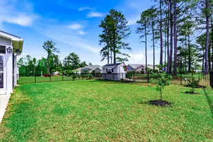 382 Long Meadow Dr, Loris, SC 29569 - Photo 31