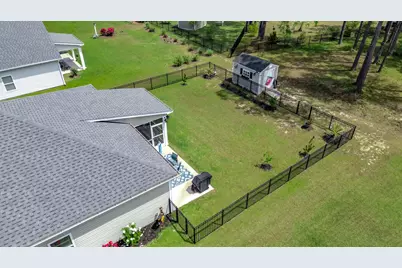 382 Long Meadow Dr., Loris, SC 29569 - Photo 3