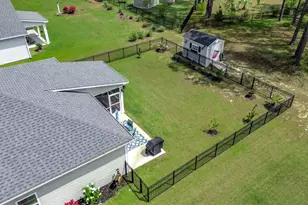 382 Long Meadow Dr, Loris, SC 29569 - Photo 3