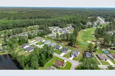 382 Long Meadow Dr., Loris, SC 29569 - Photo 47