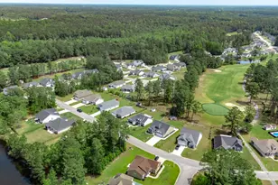 382 Long Meadow Dr, Loris, SC 29569 - Photo 47