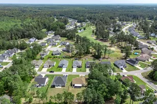 382 Long Meadow Dr, Loris, SC 29569 - Photo 49