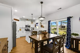 382 Long Meadow Dr, Loris, SC 29569 - Photo 11