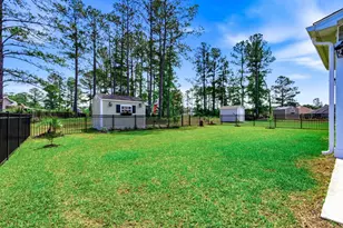 382 Long Meadow Dr, Loris, SC 29569 - Photo 33