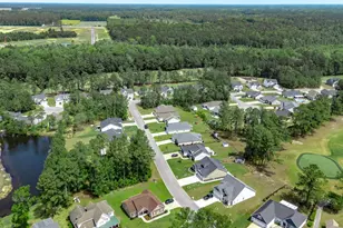 382 Long Meadow Dr, Loris, SC 29569 - Photo 43
