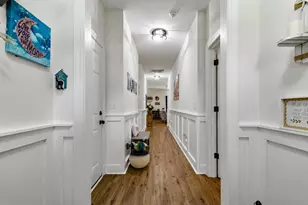 382 Long Meadow Dr, Loris, SC 29569 - Photo 5