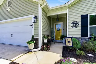 382 Long Meadow Dr, Loris, SC 29569 - Photo 37