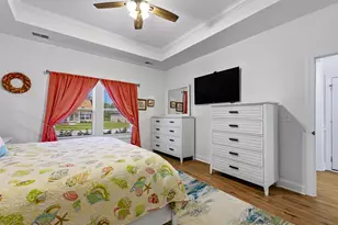 382 Long Meadow Dr, Loris, SC 29569 - Photo 17