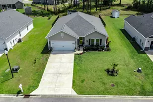 382 Long Meadow Dr, Loris, SC 29569 - Photo 41