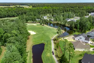 382 Long Meadow Dr, Loris, SC 29569 - Photo 45