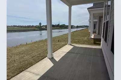 1004 Triton Ave., Little River, SC 29566 - Photo 7