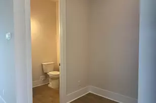 1004 Triton Ave, Little River, SC 29566 - Photo 39