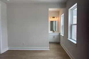1004 Triton Ave, Little River, SC 29566 - Photo 23