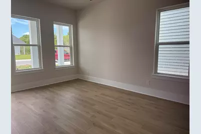 1004 Triton Ave., Little River, SC 29566 - Photo 41