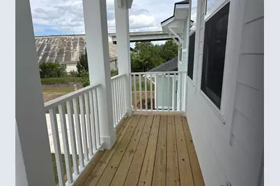 1004 Triton Ave., Little River, SC 29566 - Photo 9