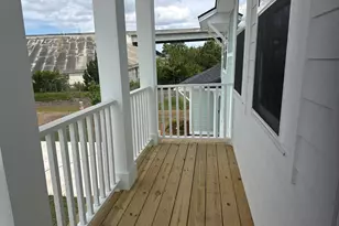 1004 Triton Ave, Little River, SC 29566 - Photo 9