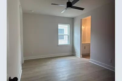 1004 Triton Ave., Little River, SC 29566 - Photo 27