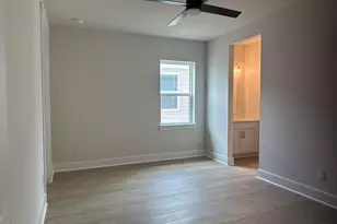 1004 Triton Ave, Little River, SC 29566 - Photo 27