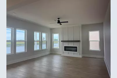 1004 Triton Ave., Little River, SC 29566 - Photo 17