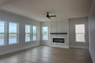 1004 Triton Ave, Little River, SC 29566 - Photo 17
