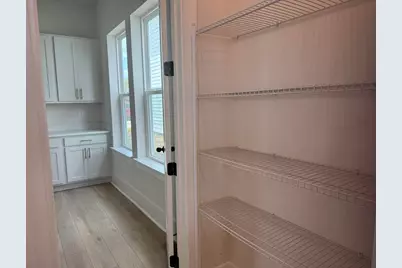 1004 Triton Ave., Little River, SC 29566 - Photo 19