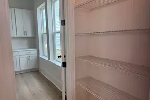 1004 Triton Ave, Little River, SC 29566 - Photo 19