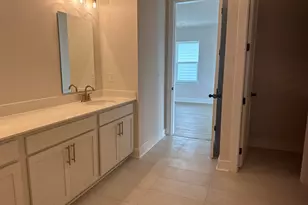 1004 Triton Ave, Little River, SC 29566 - Photo 29