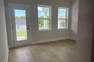 1004 Triton Ave, Little River, SC 29566 - Photo 11
