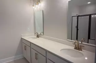 1004 Triton Ave, Little River, SC 29566 - Photo 31