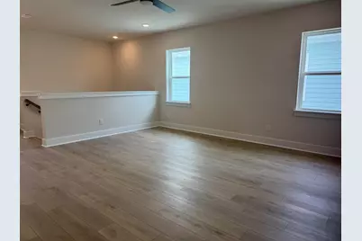 1004 Triton Ave., Little River, SC 29566 - Photo 35