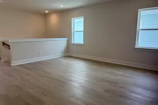 1004 Triton Ave, Little River, SC 29566 - Photo 35