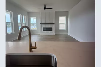 1004 Triton Ave., Little River, SC 29566 - Photo 15