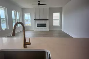 1004 Triton Ave, Little River, SC 29566 - Photo 15