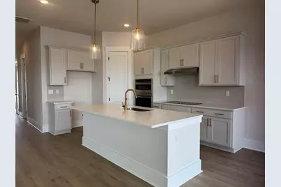 1004 Triton Ave., Little River, SC 29566 - Photo 13