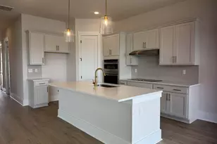 1004 Triton Ave, Little River, SC 29566 - Photo 13