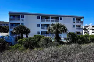 9600 Shore Dr, Myrtle Beach, SC 29572 - Photo 39