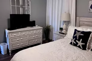 9600 Shore Dr, Myrtle Beach, SC 29572 - Photo 23