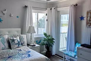 9600 Shore Dr, Myrtle Beach, SC 29572 - Photo 15