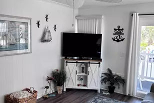 9600 Shore Dr, Myrtle Beach, SC 29572 - Photo 3
