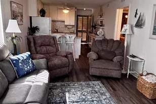 9600 Shore Dr, Myrtle Beach, SC 29572 - Photo 11