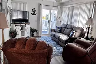 9600 Shore Dr, Myrtle Beach, SC 29572 - Photo 5