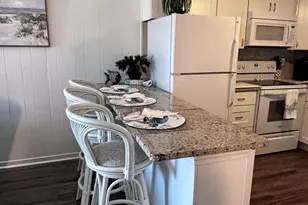 9600 Shore Dr, Myrtle Beach, SC 29572 - Photo 9