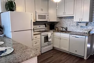 9600 Shore Dr, Myrtle Beach, SC 29572 - Photo 7