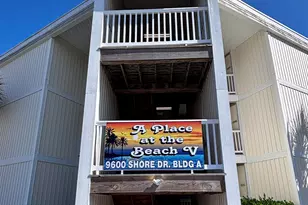 9600 Shore Dr, Myrtle Beach, SC 29572 - Photo 45
