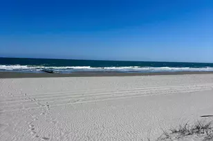 9600 Shore Dr, Myrtle Beach, SC 29572 - Photo 41
