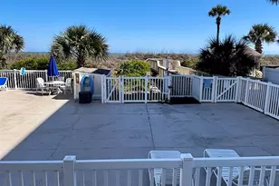 9600 Shore Dr, Myrtle Beach, SC 29572 - Photo 29
