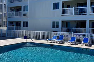 9600 Shore Dr, Myrtle Beach, SC 29572 - Photo 37